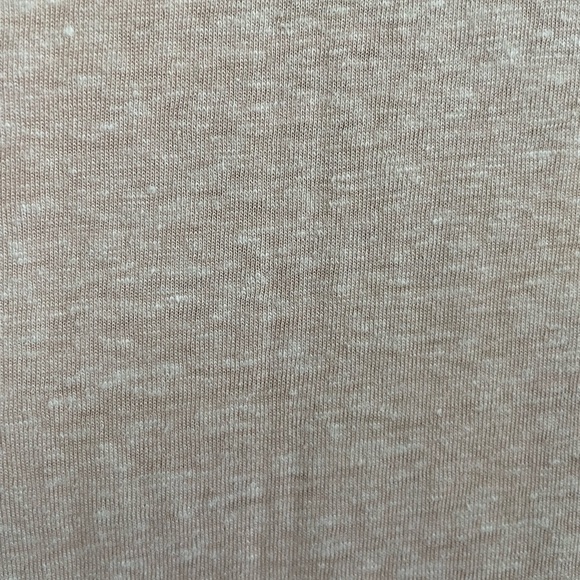 Adidas Muscle Tank - Picture 5 of 6